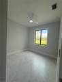 4011 29th Ave - Photo 17