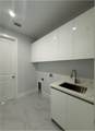 4011 29th Ave - Photo 18