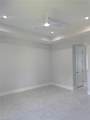 4011 29th Ave - Photo 19