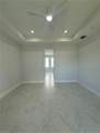 4011 29th Ave - Photo 20