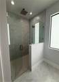 4011 29th Ave - Photo 21