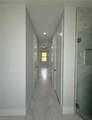 4011 29th Ave - Photo 22