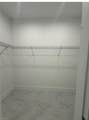 4011 29th Ave - Photo 23