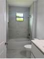 4011 29th Ave - Photo 24