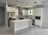 4011 29th Ave - Photo 9