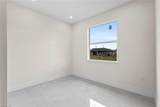 4221 18th St - Photo 10
