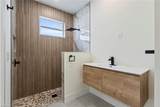 4221 18th St - Photo 16