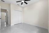 4221 18th St - Photo 17