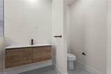 4221 18th St - Photo 18