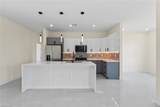 4221 18th St - Photo 2