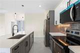 4221 18th St - Photo 4