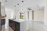 4221 18th St - Photo 7