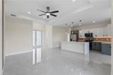4221 18th St - Photo 8
