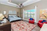 5527 Ferrari Ave - Photo 13