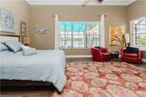 5527 Ferrari Ave - Photo 15