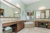 5527 Ferrari Ave - Photo 16