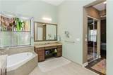 5527 Ferrari Ave - Photo 17