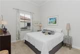 5527 Ferrari Ave - Photo 18