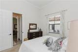 5527 Ferrari Ave - Photo 19