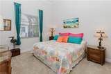 5527 Ferrari Ave - Photo 20