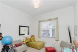 5527 Ferrari Ave - Photo 21