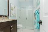 5527 Ferrari Ave - Photo 22
