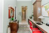 5527 Ferrari Ave - Photo 23