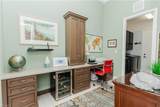 5527 Ferrari Ave - Photo 24