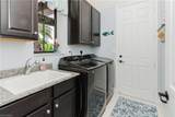 5527 Ferrari Ave - Photo 25
