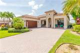 5527 Ferrari Ave - Photo 26