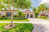 5527 Ferrari Ave - Photo 27
