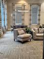 5527 Ferrari Ave - Photo 30
