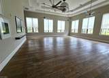 5527 Ferrari Ave - Photo 33