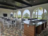 5527 Ferrari Ave - Photo 41