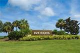5527 Ferrari Ave - Photo 42