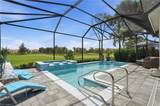 120 Napa Ridge Way - Photo 10