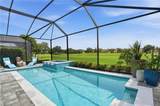 120 Napa Ridge Way - Photo 11
