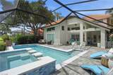120 Napa Ridge Way - Photo 12
