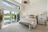 120 Napa Ridge Way - Photo 13