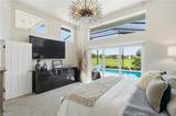 120 Napa Ridge Way - Photo 14
