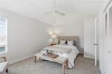 120 Napa Ridge Way - Photo 18