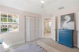 120 Napa Ridge Way - Photo 19