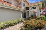 120 Napa Ridge Way - Photo 2