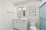 120 Napa Ridge Way - Photo 20