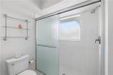 120 Napa Ridge Way - Photo 21