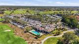 120 Napa Ridge Way - Photo 25