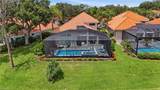 120 Napa Ridge Way - Photo 27