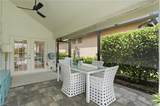 120 Napa Ridge Way - Photo 28