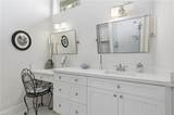 120 Napa Ridge Way - Photo 29