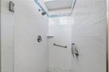 120 Napa Ridge Way - Photo 30